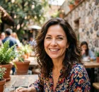 Lucía Ramírez